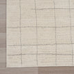 Nourison Andes AND04 Scandinavian Indoor Rug