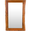 Livabliss by Surya Edge Accent Mirror DGE-100