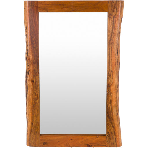 Livabliss by Surya Edge Accent Mirror DGE-100