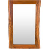 Livabliss by Surya Edge Accent Mirror DGE-100