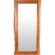 Livabliss by Surya Edge Accent Mirror DGE-101