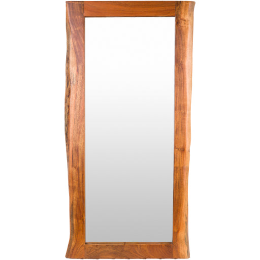 Livabliss by Surya Edge Accent Mirror DGE-101
