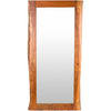 Livabliss by Surya Edge Accent Mirror DGE-101