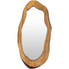 Livabliss by Surya Edge Accent Mirror DGE-102