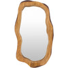 Livabliss by Surya Edge Accent Mirror DGE-103