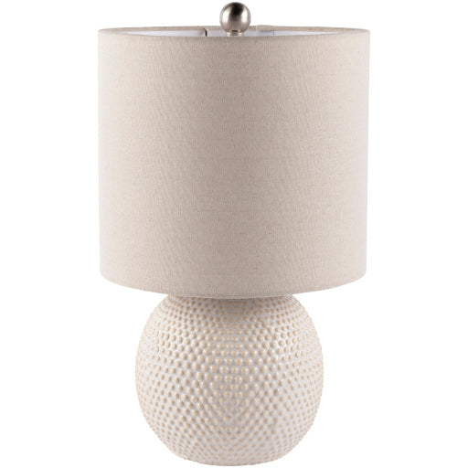 Livabliss by Surya Dragon Accent Table Lamp