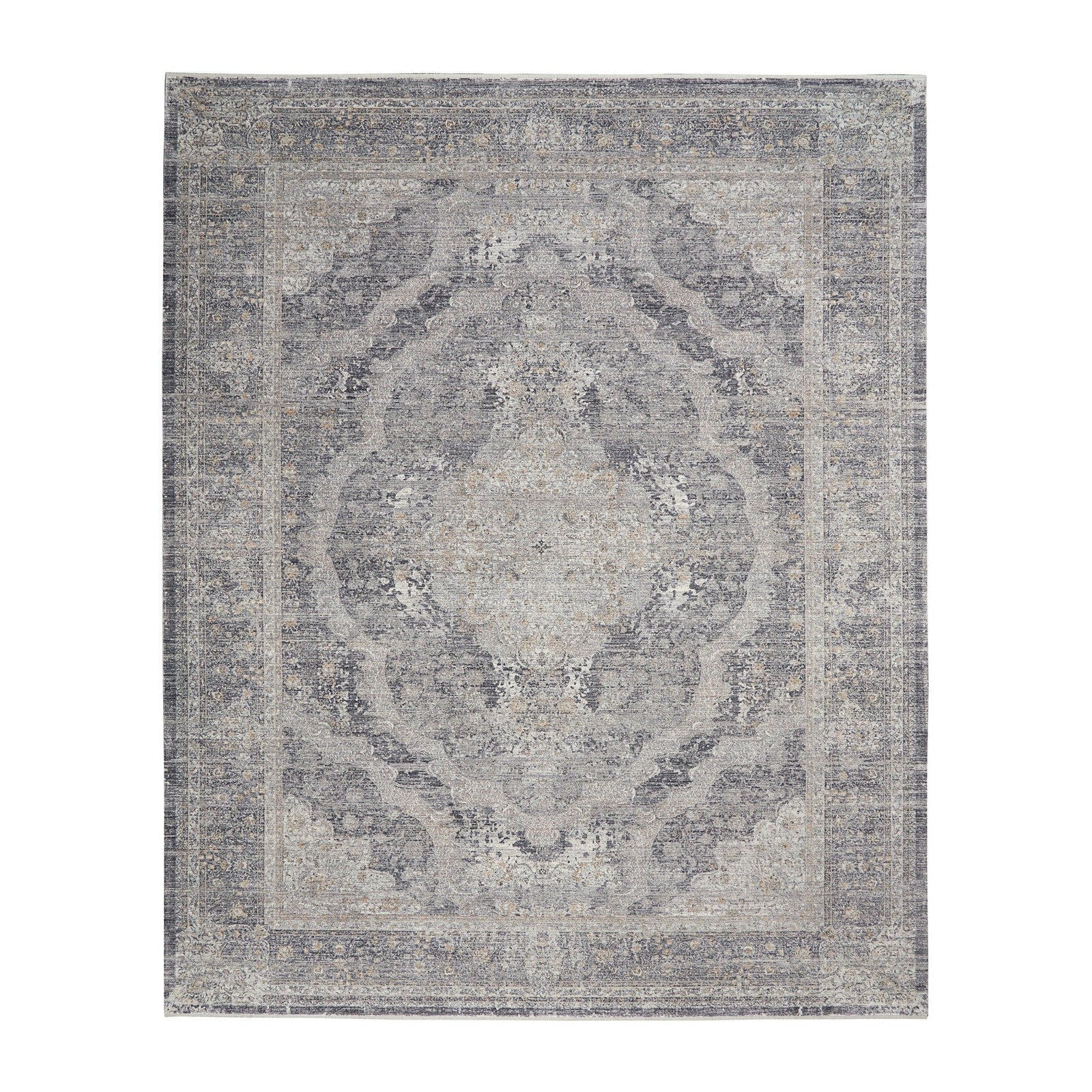Nourison Starry Nights STN05 Vintage Indoor Rug