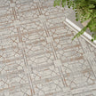 Nourison Desire DSR07 Modern Indoor Rug