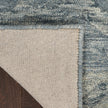 Nourison Graceful GRU01 Modern Indoor Rug