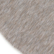 Nourison Washable Solutions WSL01 Modern Rug