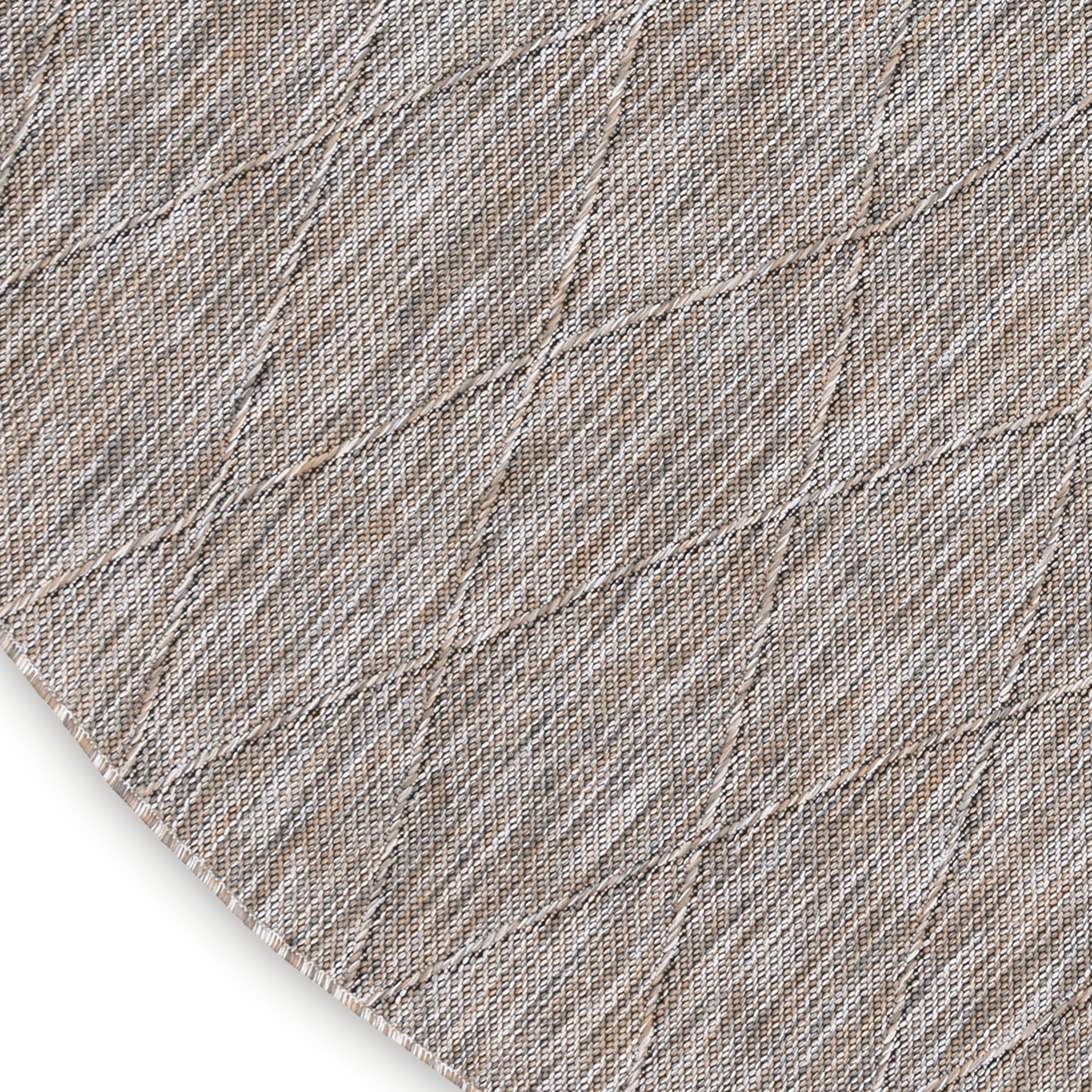 Nourison Washable Solutions WSL01 Modern Rug