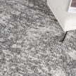 Nourison Dreamy Shag DRS04 Shag Indoor Rug