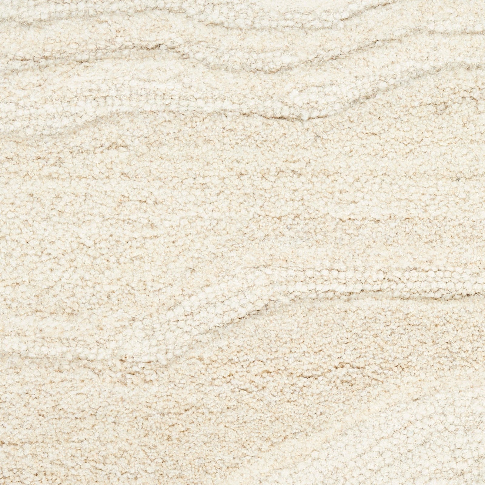 Nourison Graceful GRU01 Modern Indoor Rug