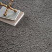 Nourison Dreamy Shag DRS05 Shag Indoor Rug
