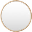 Livabliss by Surya Dwarka Accent Mirror DKA-001