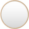 Livabliss by Surya Dwarka Accent Mirror DKA-001