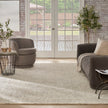 Nourison Colorado CLR05 Modern Indoor Rug