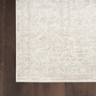 Nourison Eco Cycle ECY03 Vintage Indoor Rug