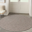 Nourison Washable Solutions WSL01 Modern Rug