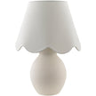 Livabliss by Surya Dolce Accent Table Lamp