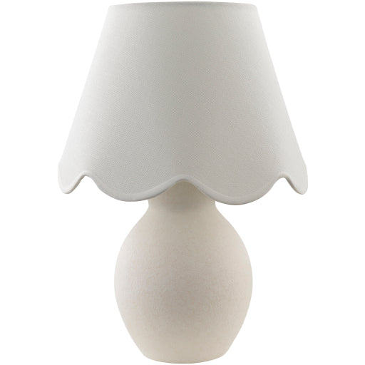 Livabliss by Surya Dolce Accent Table Lamp