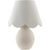 Livabliss by Surya Dolce Accent Table Lamp