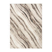 Nourison Sustainable Trends SUT05 Modern Indoor Rug