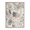 Nourison Seaside SDS02 Tropical Indoor Rug