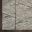 Nourison Colorado CLR01 Modern Indoor Rug
