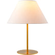 Livabliss by Surya Damita Accent Table Lamp