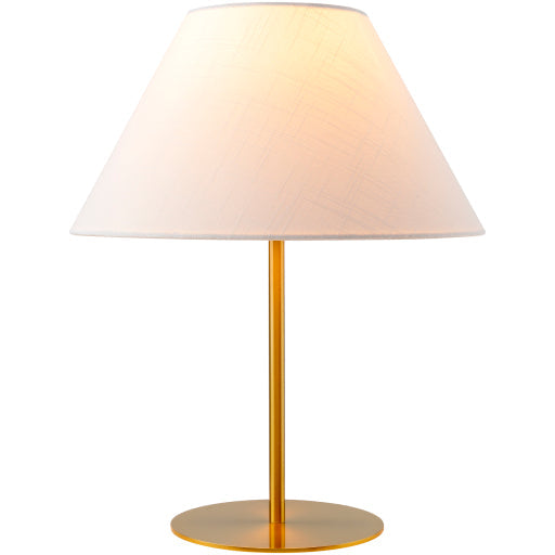 Livabliss by Surya Damita Accent Table Lamp