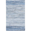 Livabliss by Surya Denim DNM-1001 Rug