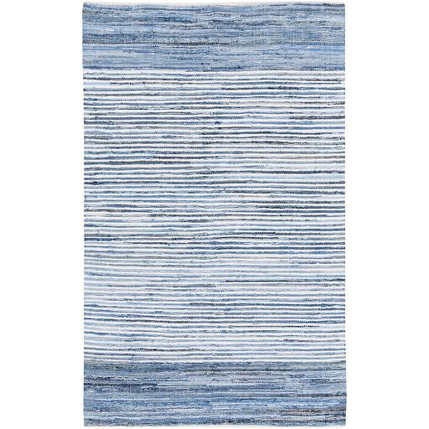 Livabliss by Surya Denim DNM-1001 Rug