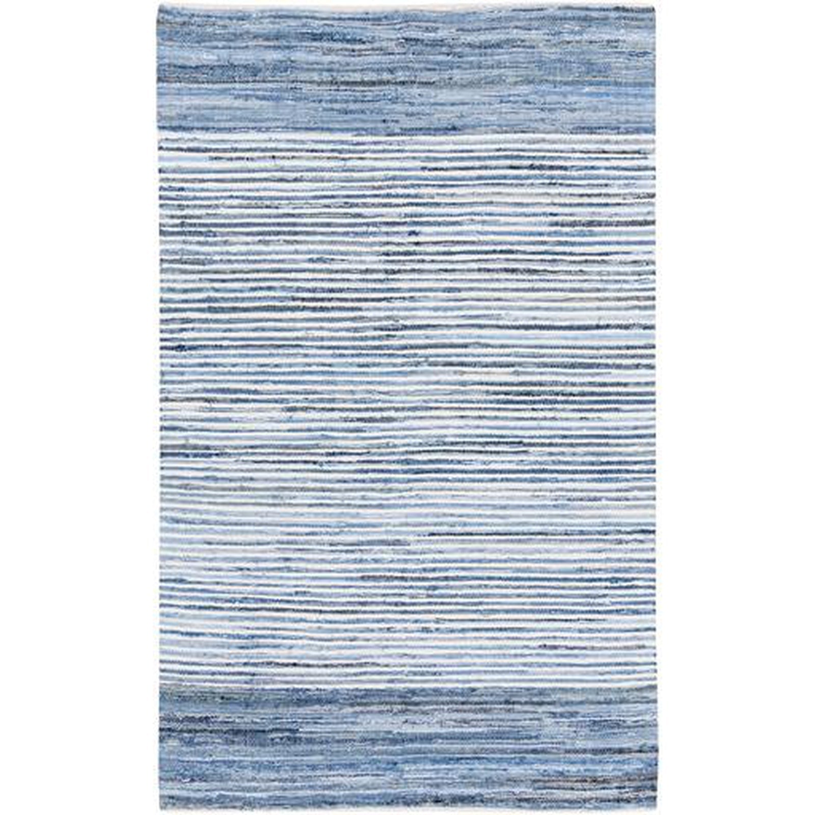 Livabliss by Surya Denim DNM-1001 Rug