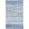 Livabliss by Surya Denim DNM-1001 Rug