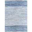 Livabliss by Surya Denim DNM-1001 Rug