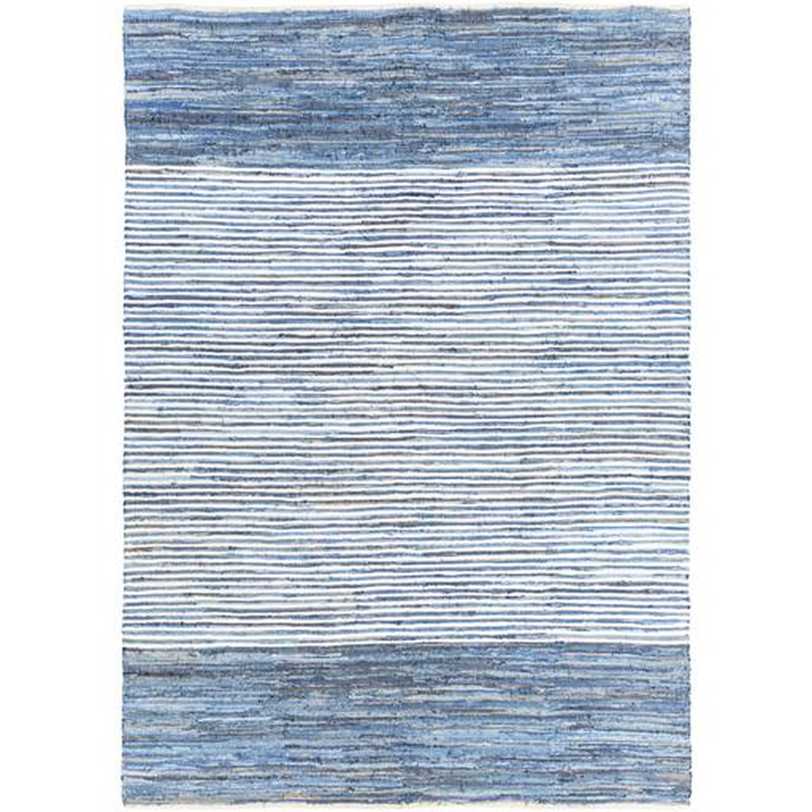 Livabliss by Surya Denim DNM-1001 Rug