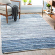 Livabliss by Surya Denim DNM-1001 Rug