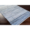 Livabliss by Surya Denim DNM-1001 Rug