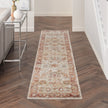 Nourison Sahar SHR02 Persian Indoor Rug