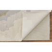 Feizy Clio 39K2F Rug
