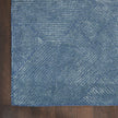 Nourison Rugs Michael Amini Ma30 Star SMR01 Modern Indoor Rug