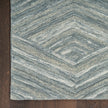 Nourison Graceful GRU03 Modern Indoor Rug