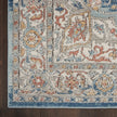 Nourison Quarry QUA11 Vintage Indoor Rug