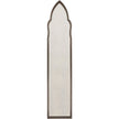 Livabliss by Surya Cathedral Full Length Mirror