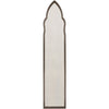 Livabliss by Surya Cathedral Full Length Mirror