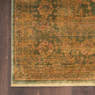 Nourison Luxurious LRS01 Vintage Indoor Rug