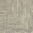 Nourison Colorado CLR04 Modern Indoor Rug