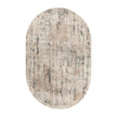 Nourison Quarry QUA01 Modern Indoor Rug