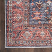 Nourison Grand Washables GRW02 Vintage Indoor Rug